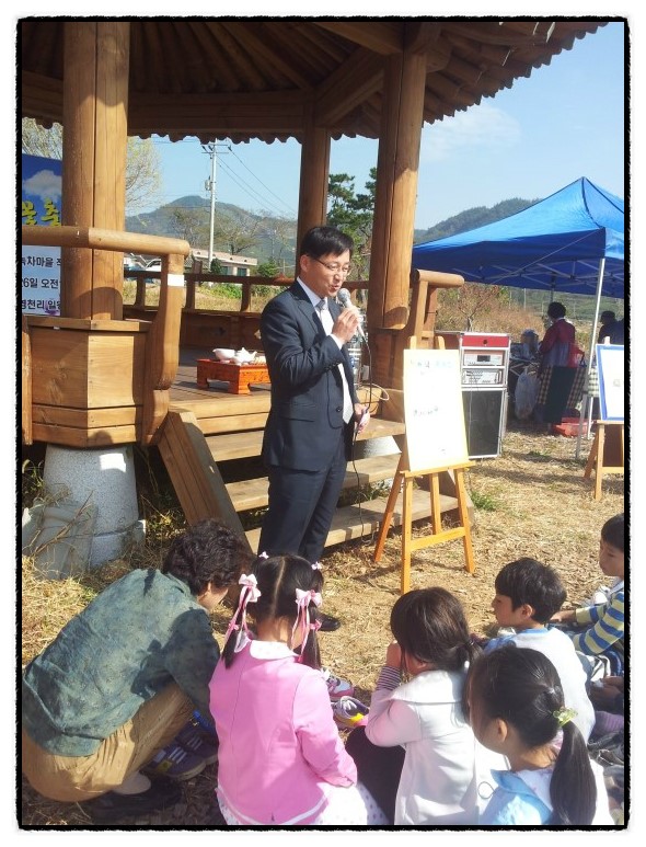 b2399830103a176fdc51c31411465b3e_1615182064_8449.jpg b2399830103a176fdc51c31411465b3e_1615182064_8449.jpg