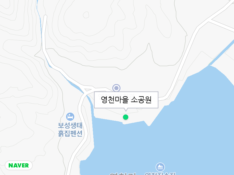 b2399830103a176fdc51c31411465b3e_1615182069_9729.png b2399830103a176fdc51c31411465b3e_1615182069_9729.png